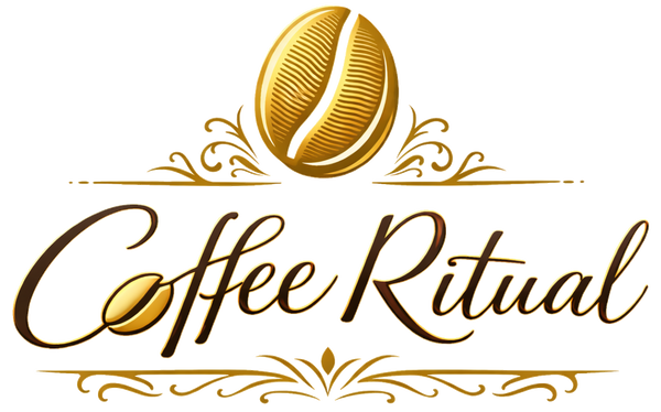 Coffee Ritual