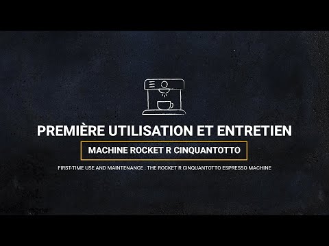 rocket-r58-cinquantotto-product-video.mp4