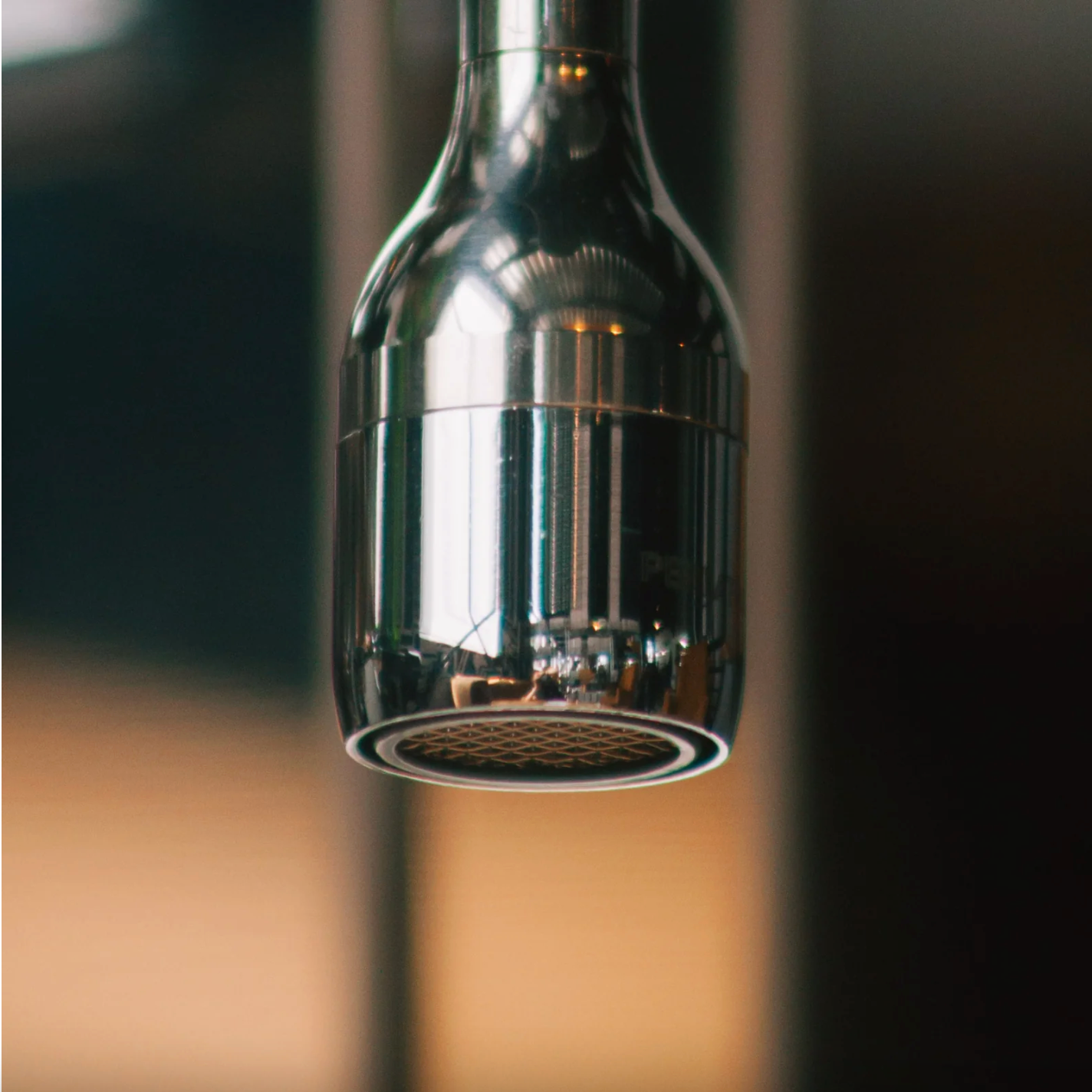 Rocket R Cinquantotto R58 espresso machine grouphead close-up – Italian craftsmanship for barista-quality coffee at home - Rocket R Cinquantotto R58 Espresso Machine – Grouphead Detail - Close-up of the Rocket R Cinquantotto R58 grouphead, engineered for precision extraction and authentic Italian espresso.